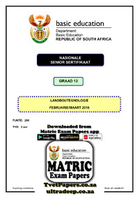 Agricultural Technology Feb-March 2016 Afr.pdf
